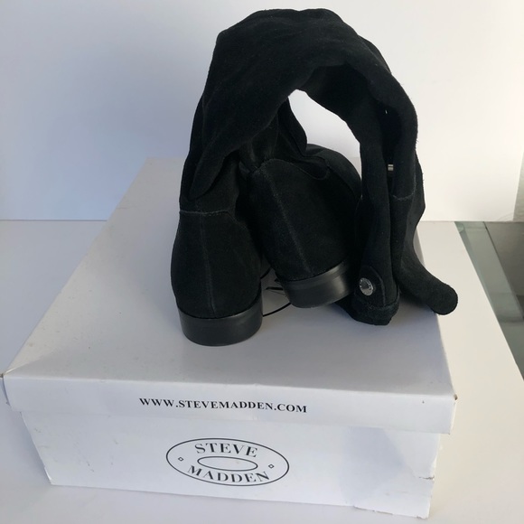 BALEN BOOT - Picture 2 of 6